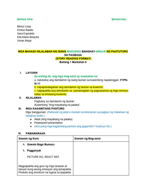 pinayflixvip|Dukit Pinasa Kay Sir Para sa Grades .
